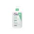 Visage Et Corps Gel Moussant