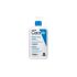 Visage Et Corps Lait Hydratant