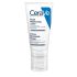 Cerave Visage Crème De Nuit Hydratante