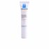 Effaclar A.I Correcteur Ciblé Des Éruptions Cutanées - 15 Ml