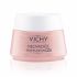 Neovadiol Crème Nuit Revitalisante Et Repulpante - 50 Ml