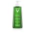 Normaderm Phytosolution Nettoyant Purifiant Profond - 400 Ml