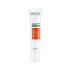 Vichy Dercos Kera-Solutions Tip Repair Serum 40Ml
