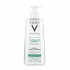 Vichy Eau Thermale Micellaire Pure Peau Grasse Mélangée 400Ml