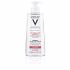 Pureté Thermale 3En1 Solution Micellaire Démaquillante - 400 Ml