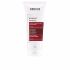 Après-Shampoing Stimulant Dercos - 200 Ml