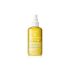 Vichy Capital Soleil Eau De Protection Solaire Hydratant 200 Ml