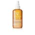Idéal Soleil Eau De Protection Solaire Hâle Sublimé Spf50 - 200 Ml