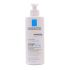 Lipikar Ap+M Baume Triple-Réparation