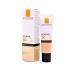 La Roche Posay Anthelios Mineral One Light 01 Spf50 30Ml