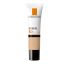 La Roche-Posay Anthelios Mineral One Crème De Jour Teintée Spf50+