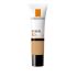La Roche-Posay Anthelios Mineral One Crème De Jour Teintée Spf50+ 04 Brun