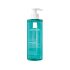 La Roche-Posay Effaclar Gel Purifiant Micro-Peeling