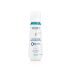 Vichy Deódorant 48H Fraicheur  Extreme 100Ml