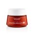 Crème De Nuit Anti-Âge Liftactiv Collagen Specialist 16 - 50 Ml