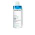 Eau Micellaire Infusée Aux Huile De Toleriane - 400 Ml