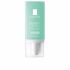 Hydraphase Riche En Ha - 50 Ml