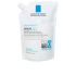 Lipikar Syndet Ap+ Recharge Crème Lavante Relipidante - 400 Ml