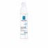 Toleriane Dermallergo Crema 40 Ml - 40 Ml