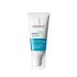 Hyalu B5 Aquagel Spf 30