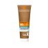 La Roche-Posay Anthelios Xl Lait Tube Éco-Responsable