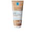 Lipikar Ap+M Baume Relipidan - 200 Ml