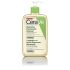 Huile Nettoyante Moussante - 473 Ml