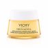 Neovadiol Post-Menopausia Crema De Noche - 50 Ml