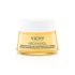 Vichy Neovadiol Crème Jour Relipidante Homme 50 Ml