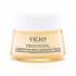 Neovadiol Peri-Menopausia Crema Noche Redensificante - 50 Ml