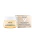 Neovadiol Peri-Menopausia Crema Día Redensificante Ps - 50 Ml