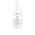 Capital Soleil Uv-Age Daily Water Fluid Con Color Spf50+ - 40 Ml