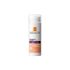 La Roche-Posay Anthelios Pigmentcorrect Photocorrection Quotidienne Teinté