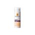 La Roche-Posay Anthelios Pigment Correct Couleur Lumière Spf 50+ 50Ml