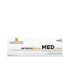 Anthelios 100 Ka+ Med Crème - 50 Ml