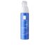 Toleriane Dermallergo Noche 40 Ml - 40 Ml