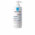 Lipikar Baume Light Ap+M Bálsamo De Triple Acción Reparadora - 400 Ml