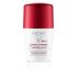 Control 96H Deo Roll-On - 50 Ml