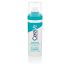 Blemish Resurfacing Retinol Serum - 30 Ml