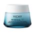 Minéral 89 Crème Légère Hydratante 72H - 50 Ml