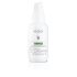 Capital Soleil Uv Clear Fluide Solaire Quotidien Spf 50+ - 40 Ml