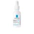 Sérum Cicaplast B5 - 30 Ml