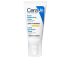Lotion Hydratante Visage Spf30 - 52 Ml