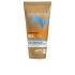 Eco-Tube Ultra-Résistant Anthelios Spf50+ - 200 Ml