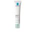 Hydraphase Ha Crème Riche Uv Spf25 - 40 Ml