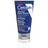 Baume Réparateur Avancé - 50 Ml