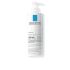 Lipikar Urea 10% Hydratant Triple Action, Apaisant, Anti-Démangeaisons Et Anti-Récidive - 400 Ml