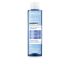Dercos Shampooing Minéral Usage Fréquent - 200 Ml