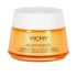 Neovadiol Crème Raffermissante Anti-Taches Spf50 - 50 Ml