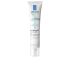 Effaclar Duo+M Soin Correcteur Visage Anti-Acné Effet Anti-Rechute - 40 Ml